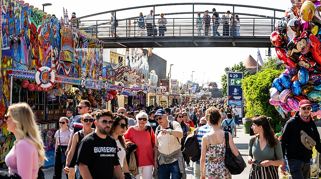 HG24_FU_10052024_1518