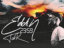VIP Upgrade - EDDIN - 23:59 TOUR