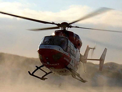 Helikopter_Rundflüge