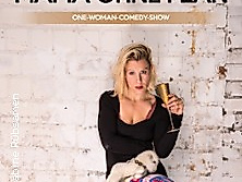 Marie Lumpp - Mama ohne Plan