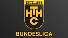 Damen HTHC - SC Frankfurt 80