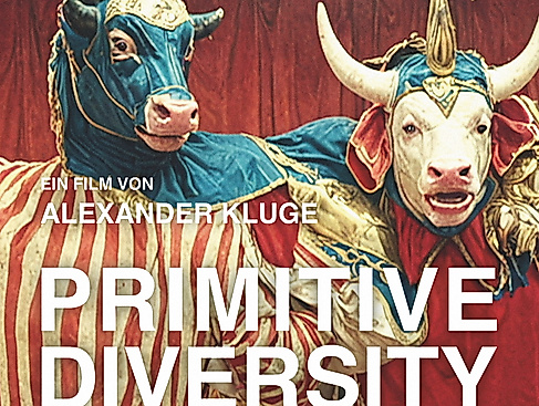 primitivediversity_poster
