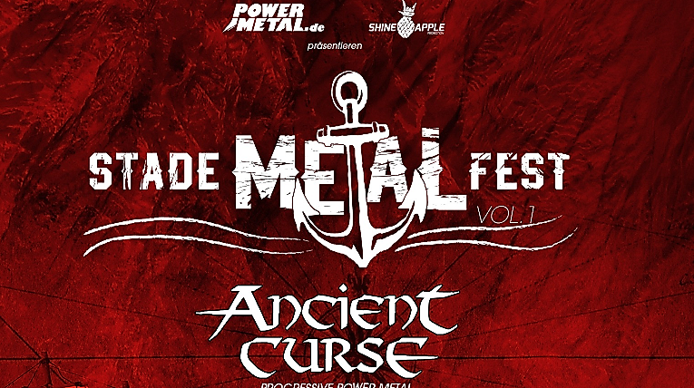 Stade-METAL-Fest