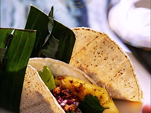 photo-2026-03-26-16-12-39