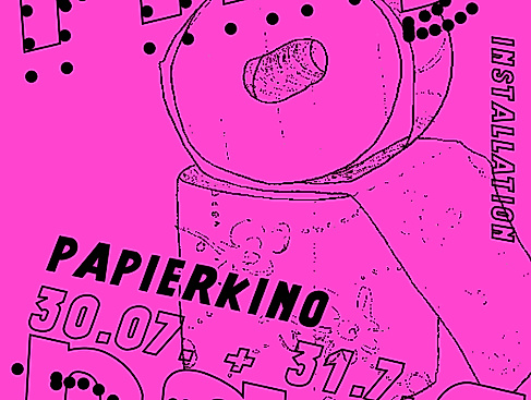 03_papierkino