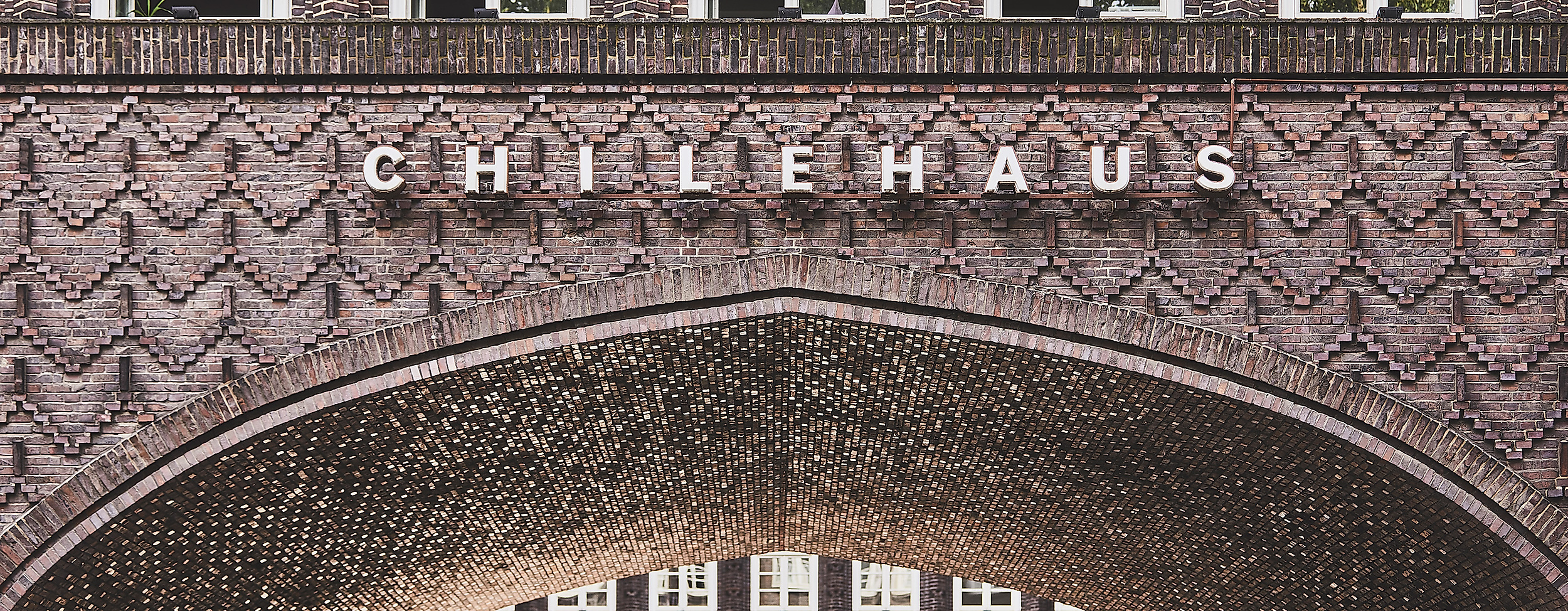 chilehaus_aussenaufnahme-detail_c-julia-schwendner-7