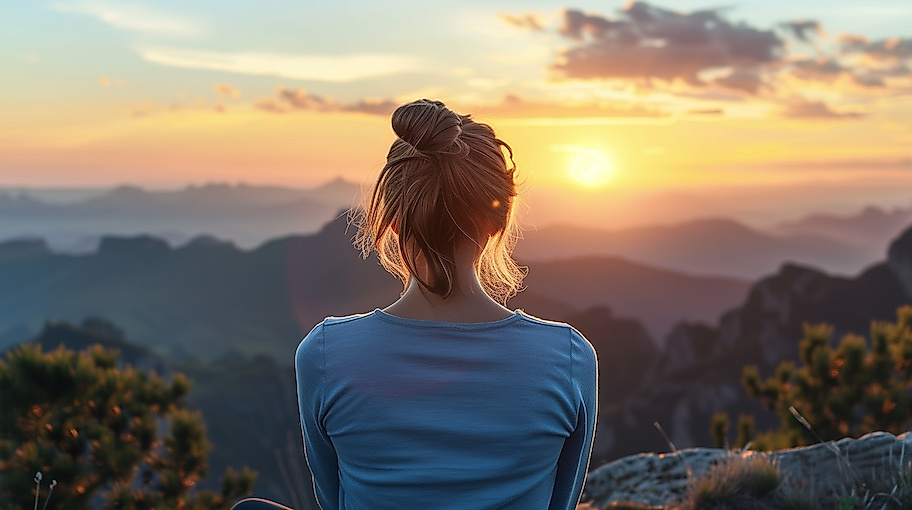 Auszeit für Dich Retreat