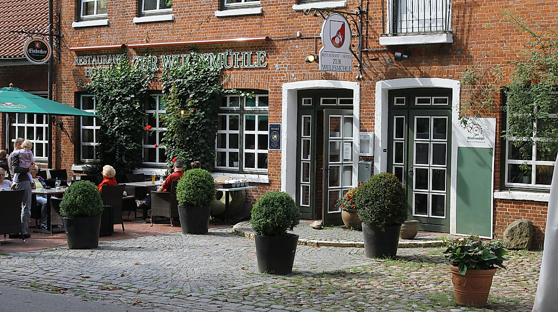 golfanlage-gut-wulfsmuehle_restaurant_c-gut-wulfsmuehle-2