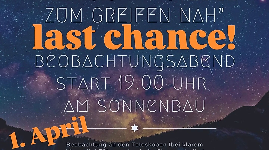 2026_04_01_beobachtungsabend