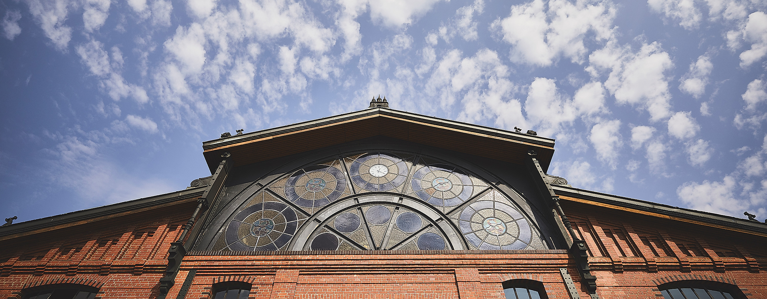 fischauktionshalle_c-thisisjulia-photography-1_1
