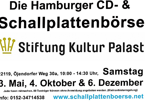 202505HamburgA3Posterquer Kopie