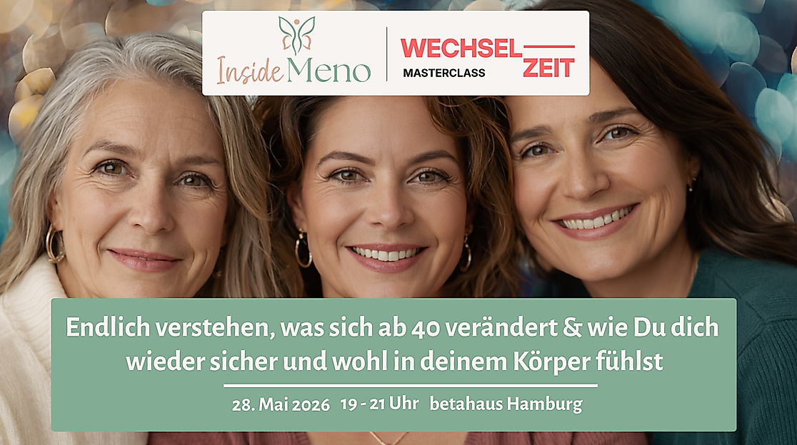 wechselzeit-masterclass