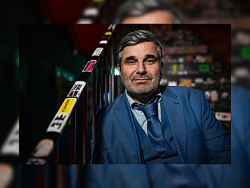 Spätcafé_Pressefoto_BerndBegemann