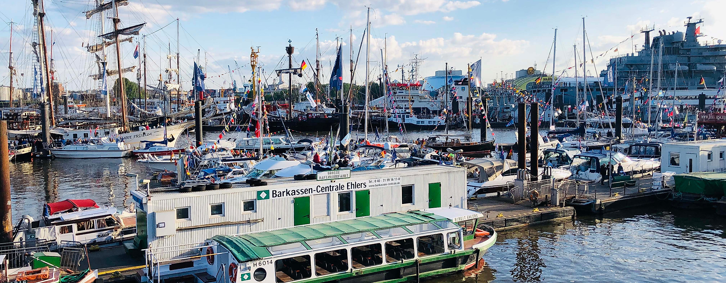 barkassen-centrale-ehlers_c-matthias-pens-fotografie-2
