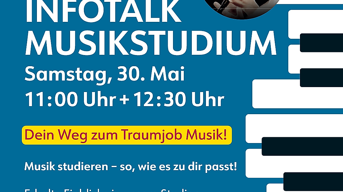 plakat_ak_a3_final