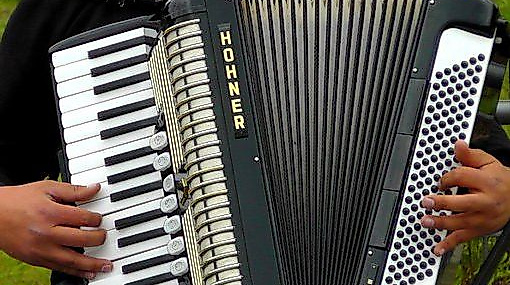 26-11-21 Akkordeonorchester Fortuna ©pixabay