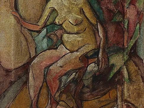 Frauen machen Schule. Wegbereiterinnen der Moderne