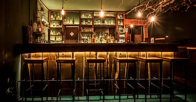 clockers-bar-st-pauli-nachtleben-c-clockers-gmbh