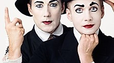 Bodecker & Neander - hereingeschneit