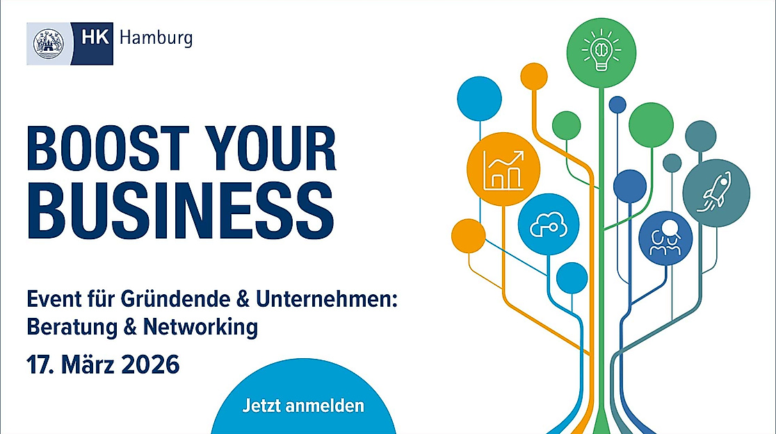 HK_Boost_1920x1080_16zu9_Mail