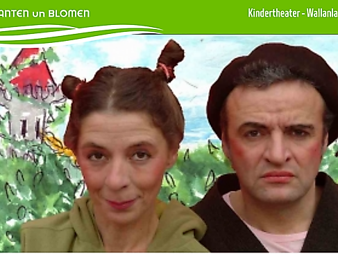 Vorlagen PuB Veranstaltungskalender (14)