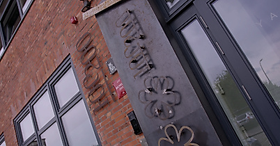 Restaurant 100/200