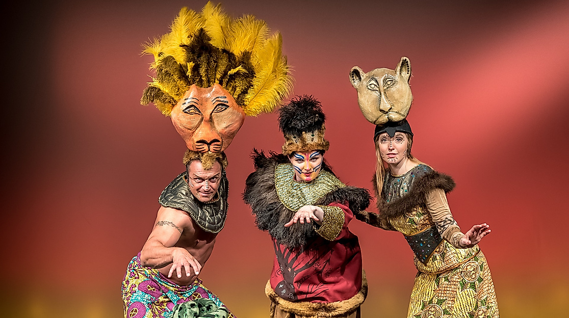 musical-dinner-das-original_2