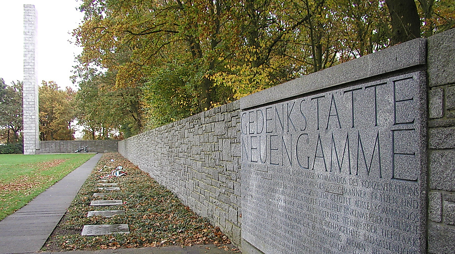 Erinnern oder Lernen? Über Gedenkstättenarbeit zu den NS-Verbrechen