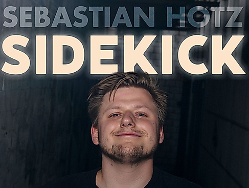 Sebastian-Hotz