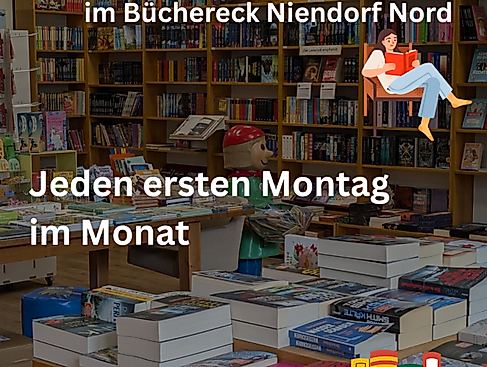 silent_reading-768x960