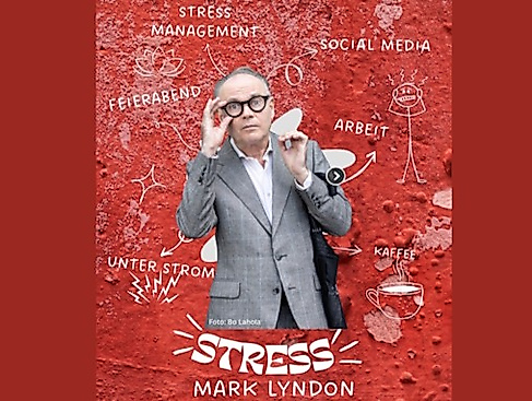 26-04-20 Mark Lyndon Bo Lahola