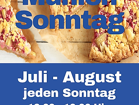 BM_Sonntag2025