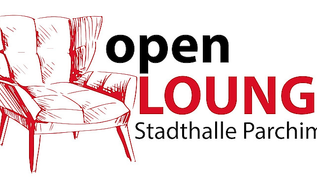 open Lounge: Julianta & JUH - Lieder und Lyrik aus Herzensgründen