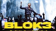 BLOK3