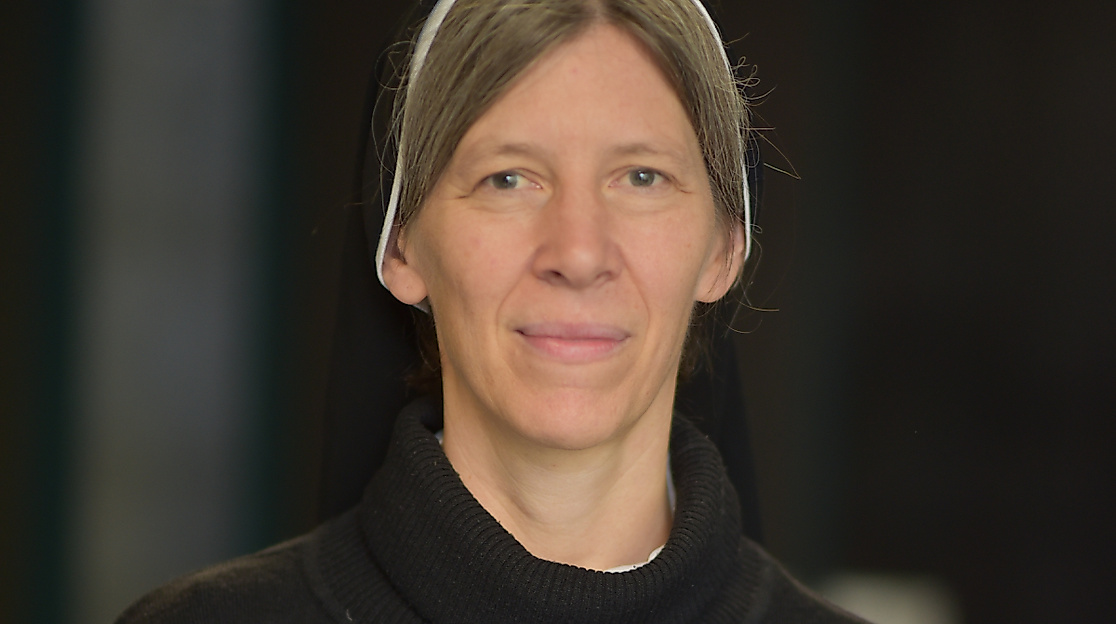 Maschinenraum der Zukunft #11