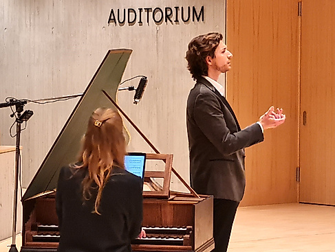 kunstformelkonzert