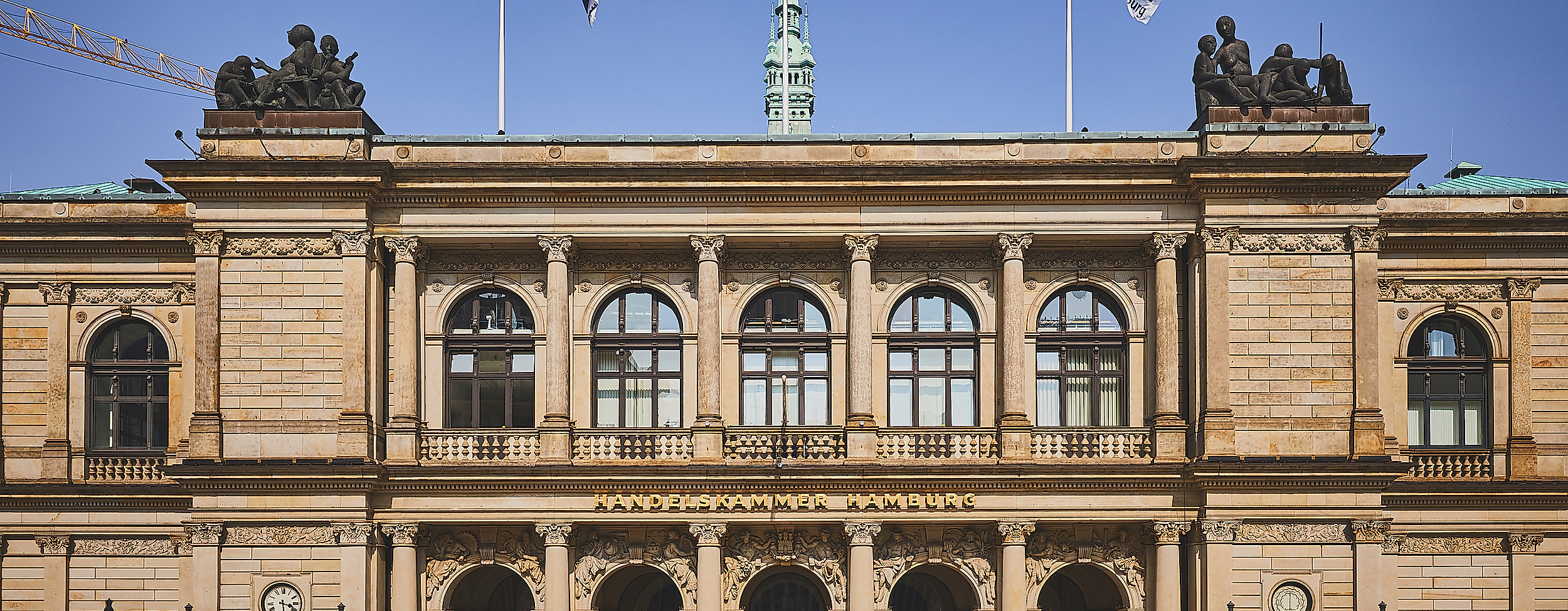 handelskammer-boerse_c-2018-thisisjulia-photography-2_2