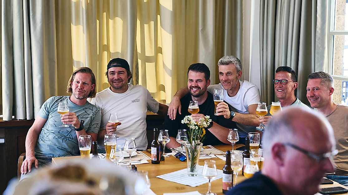 bierkranzchen_pc_simon-puschmann_mood-2