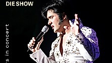 ELVIS