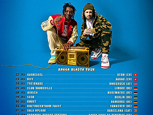 manudigital-skarra-mucci-ragga-blasta-tour-inter-2025-4-5-INSTAGRAM