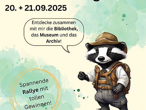 Entdeckertag_Kachel_2