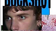 Buckshot Hamburg