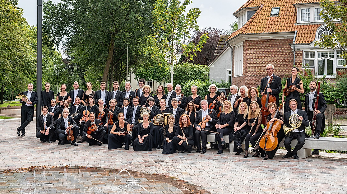 2025.11.22 SH Sinfonieorchester  (c) SH Landestheater