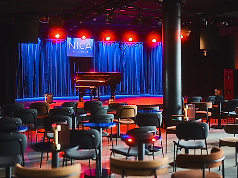 poi-nica-jazz-club-julia-schwendner-102