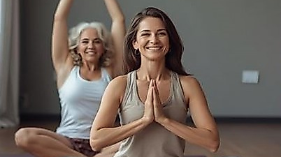 Gesundheitstag