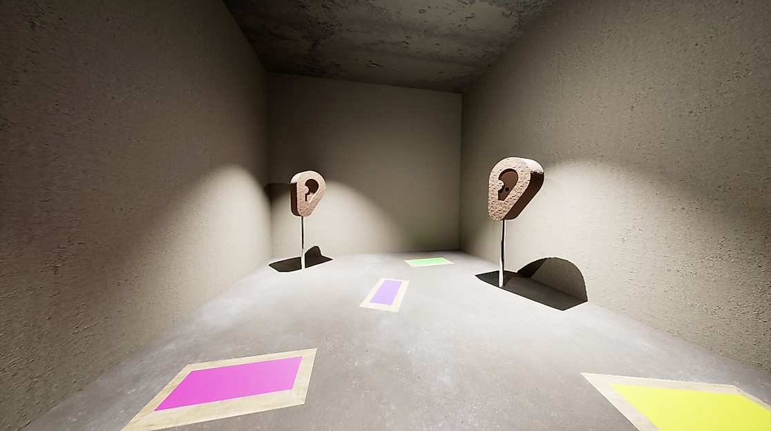 tom-lane_the-ear-wants-to-hear_blurred-edges_pressebild_1