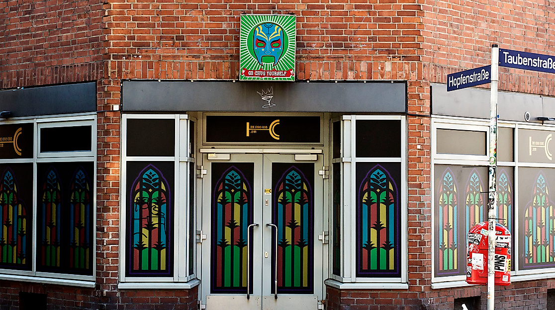 the-chug-club_front_c-2018_tschreiber