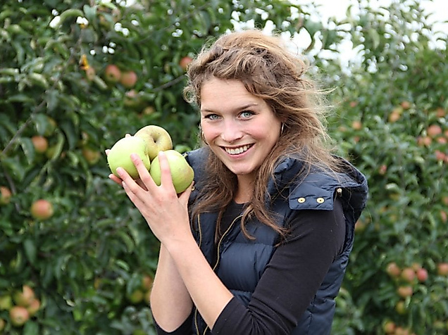 tag-des-offenen-hofes_c-tourismusverein-altes-land-ev