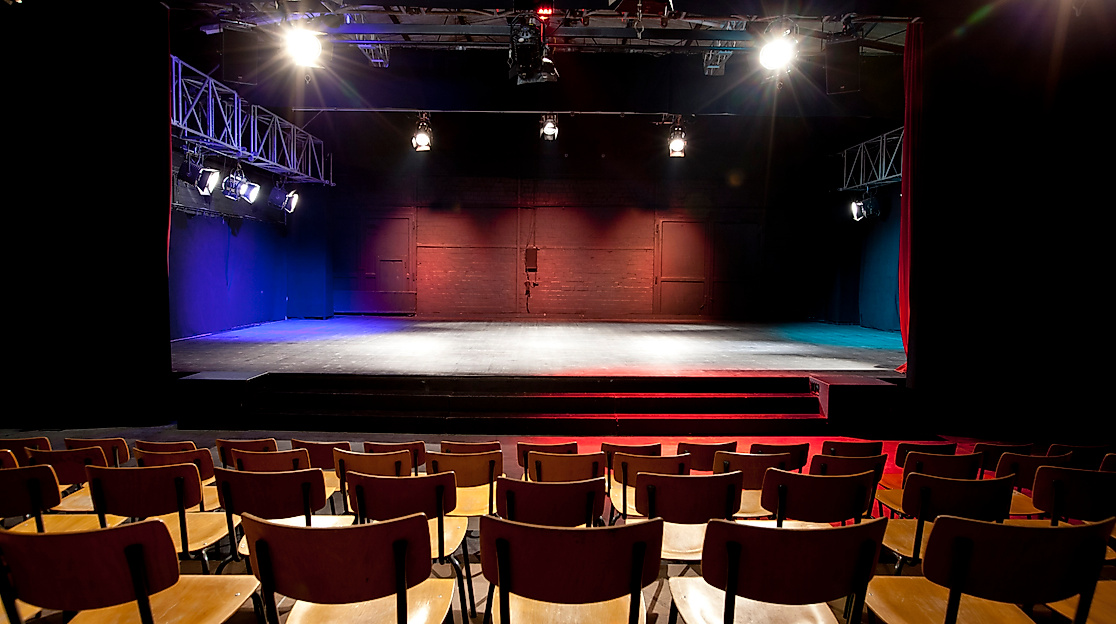 Hamburger Sprechwerk