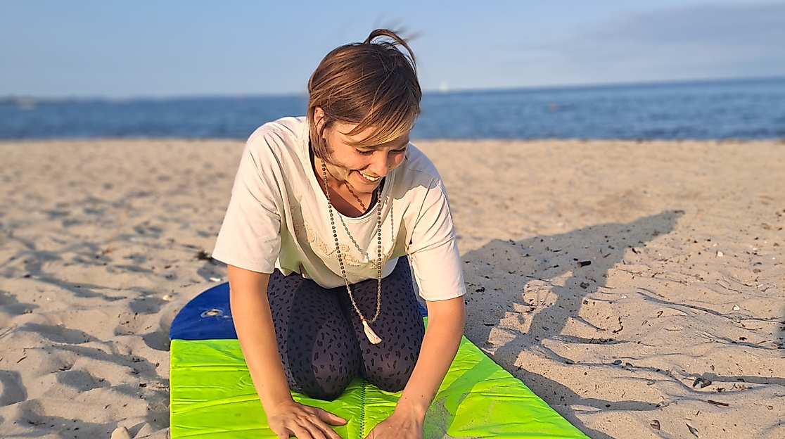 annika-yoga-inner-core_185744